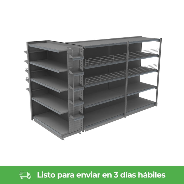 Productos JM Villegas