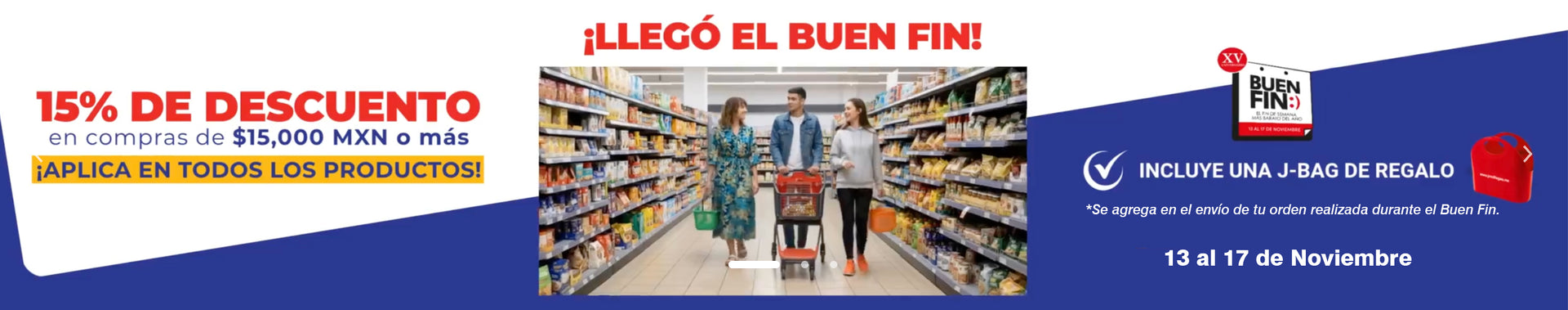 Menos vueltas, más ventas. Si tus clientes compran más fácil, tú vendes más rápido