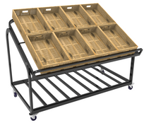 Pantera Modular | Frente 180 cm
