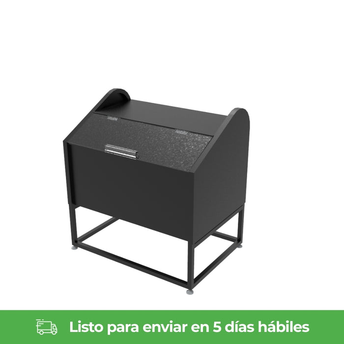 Productos JM Villegas