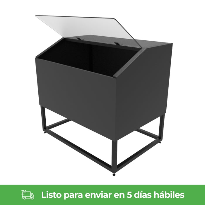 Productos JM Villegas