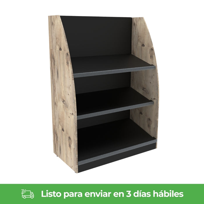 Productos JM Villegas