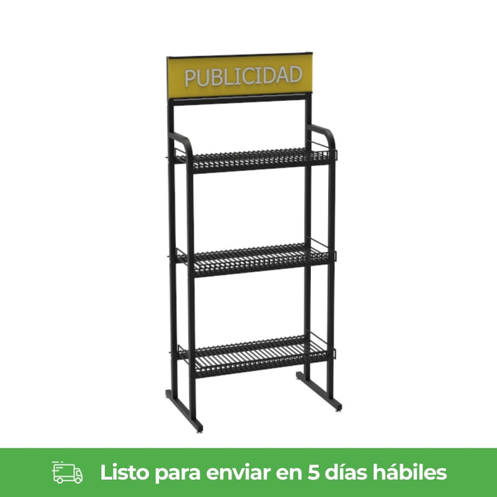 Productos JM Villegas