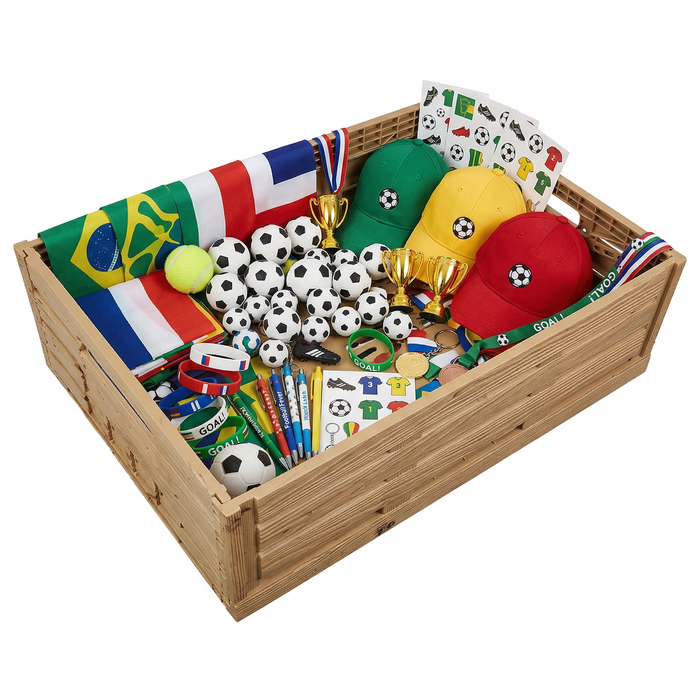 Productos JM Villegas