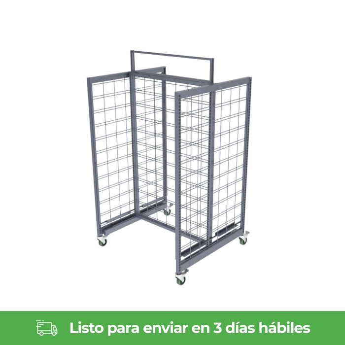 Productos JM Villegas