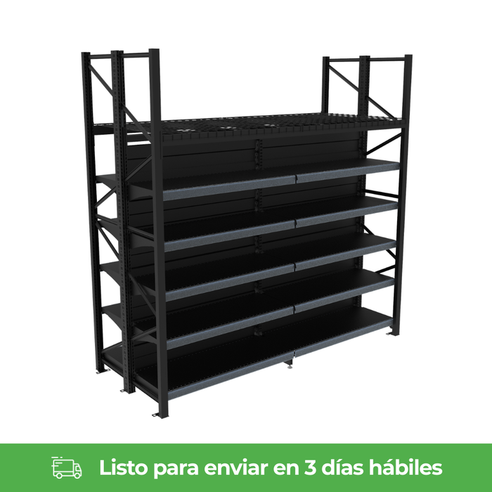 Productos JM Villegas