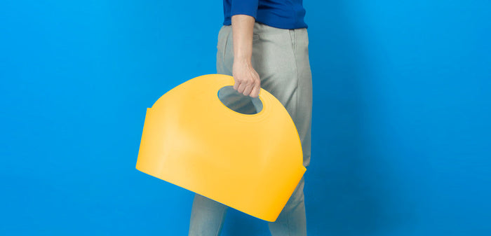 Productos JM Villegas