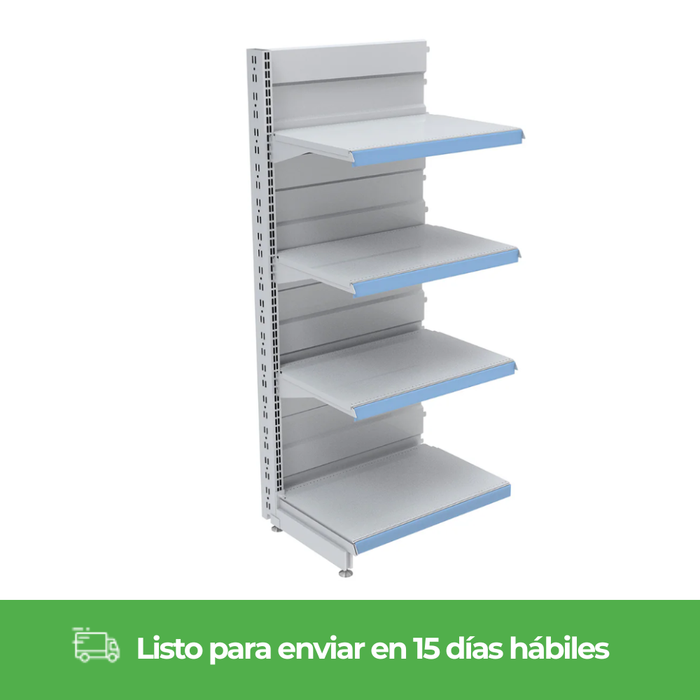 Productos JM Villegas