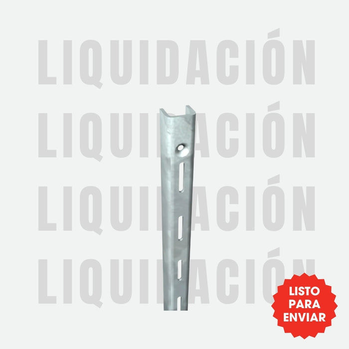 Productos JM Villegas