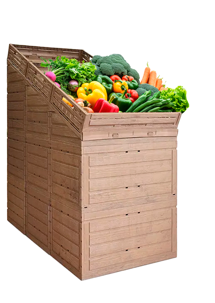 Productos JM Villegas