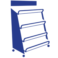 Productos JM Villegas