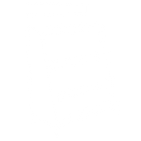 Productos JM Villegas