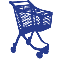 Productos JM Villegas