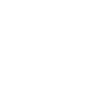 Productos JM Villegas