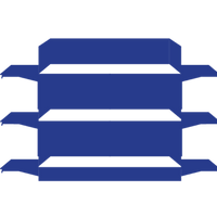 Productos JM Villegas