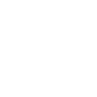 Productos JM Villegas