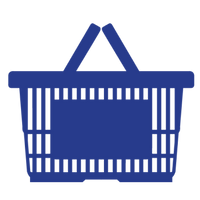 Productos JM Villegas