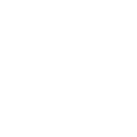 Productos JM Villegas