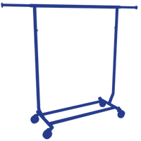 Productos JM Villegas