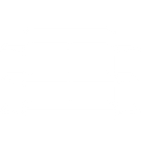 Productos JM Villegas