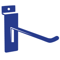 Productos JM Villegas