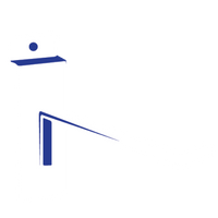 Productos JM Villegas