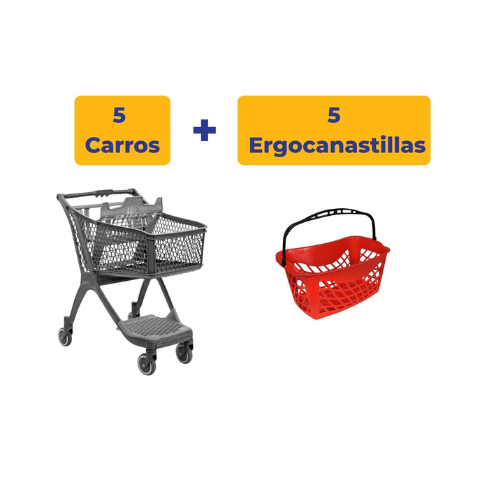 Productos JM Villegas