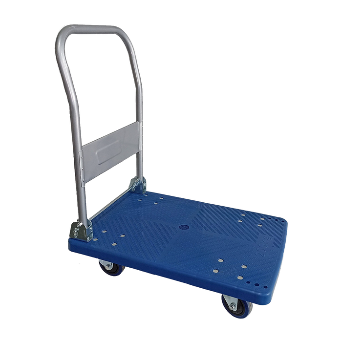 Productos JM Villegas