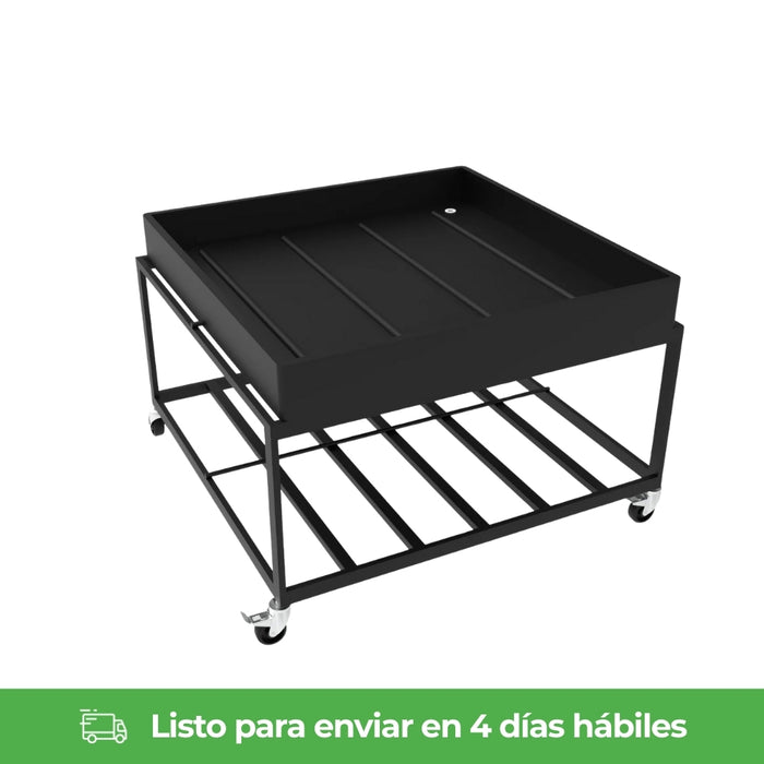 Productos JM Villegas