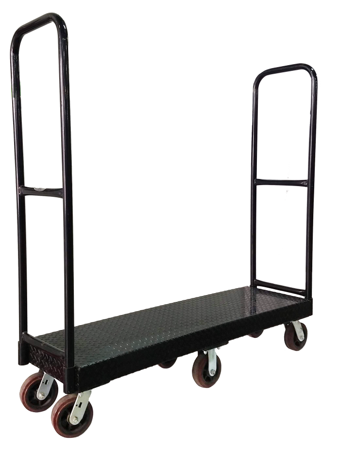 Productos JM Villegas