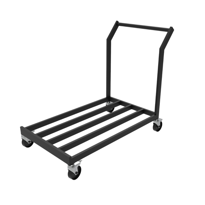 Productos JM Villegas