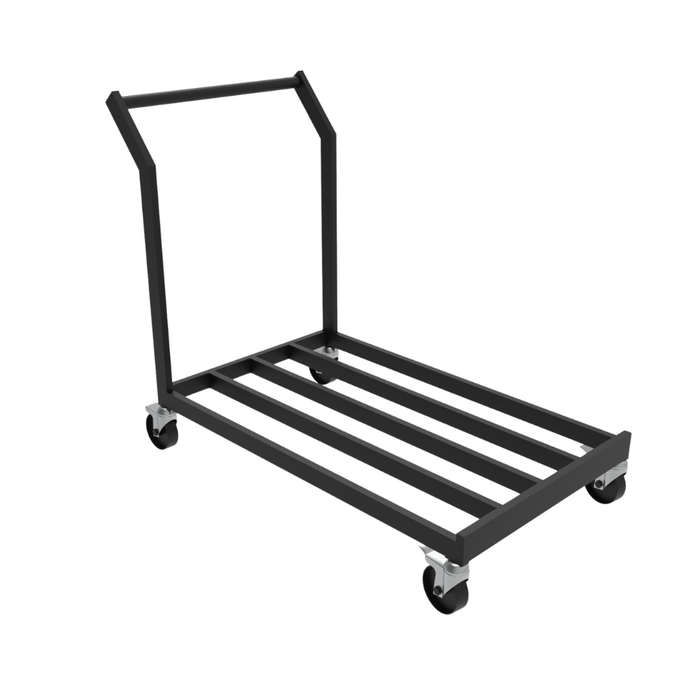 Productos JM Villegas