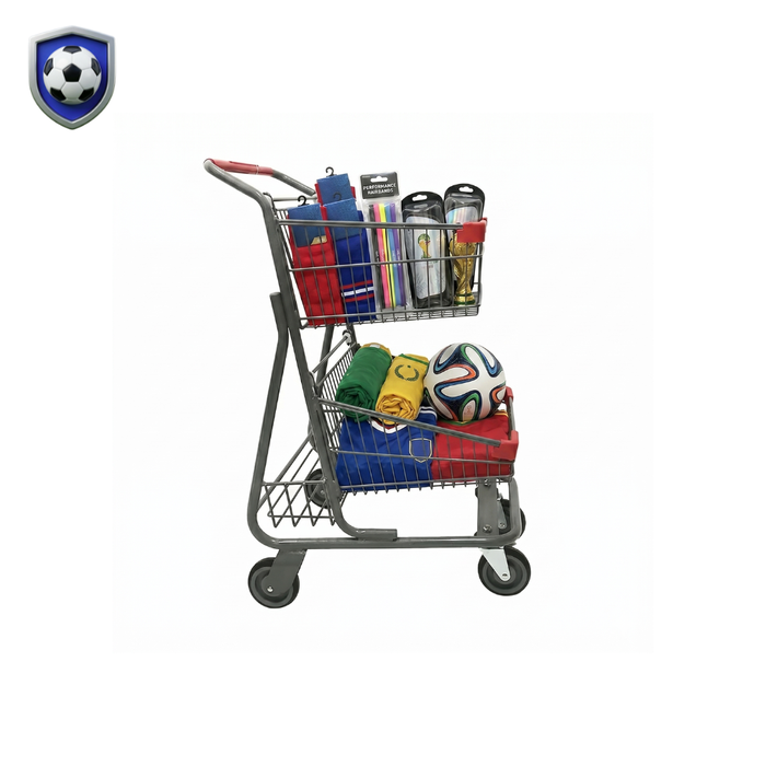 Productos JM Villegas