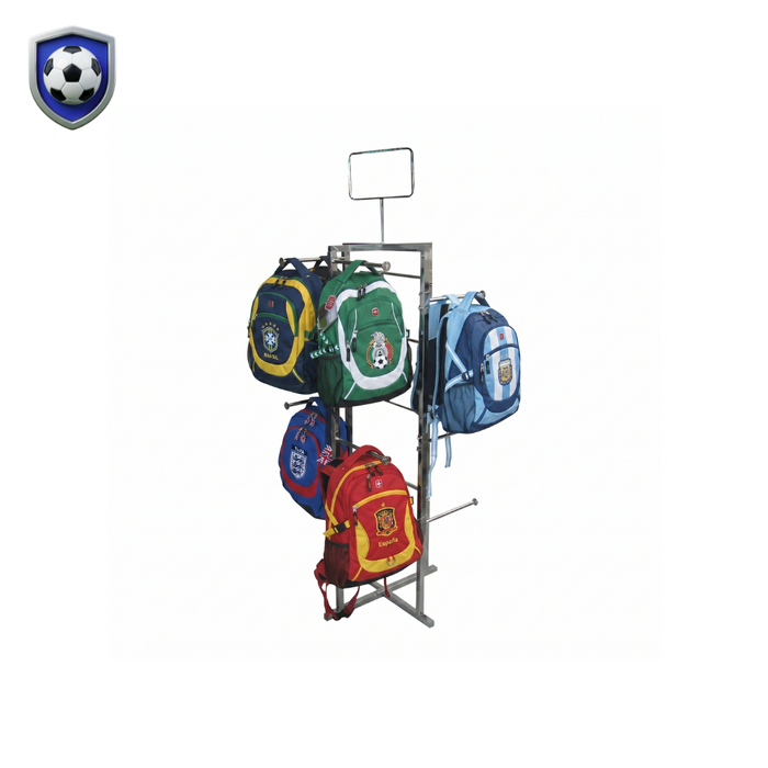 Productos JM Villegas