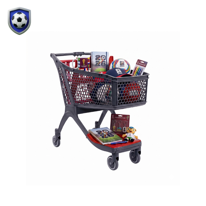 Productos JM Villegas