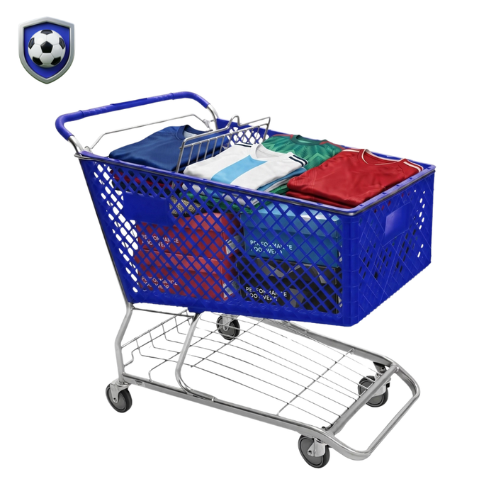 Productos JM Villegas