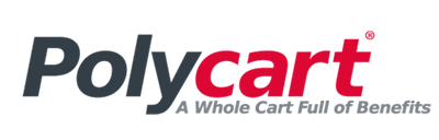 Productos JM Villegas