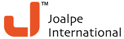 Productos JM Villegas