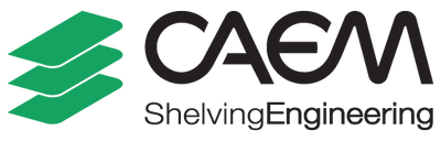 Productos JM Villegas