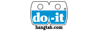 Productos JM Villegas