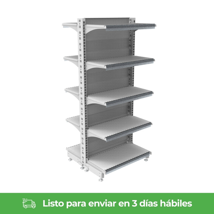 Productos JM Villegas