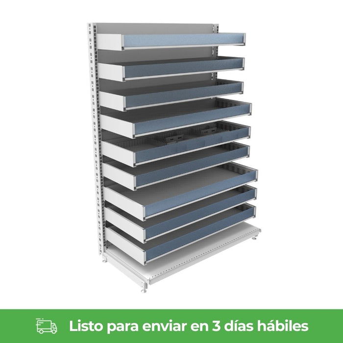 Productos JM Villegas