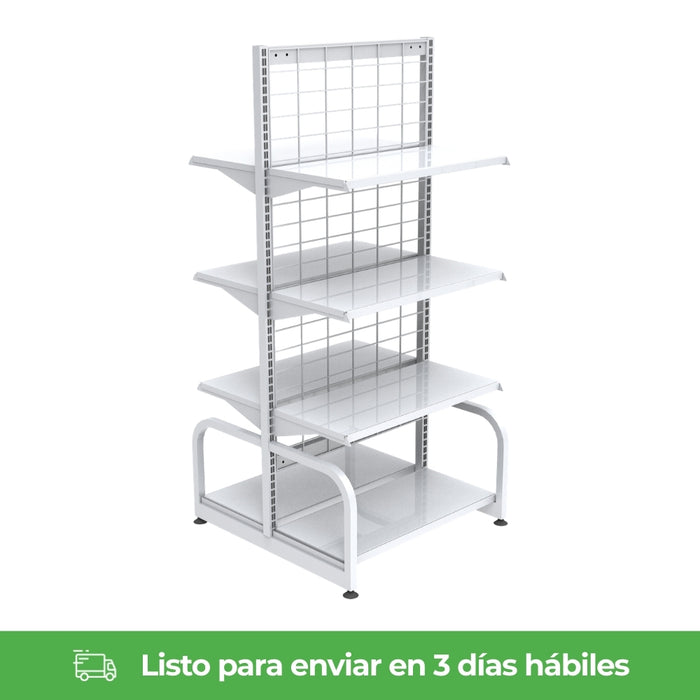 Productos JM Villegas