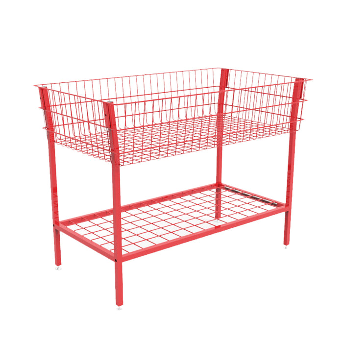 Productos JM Villegas