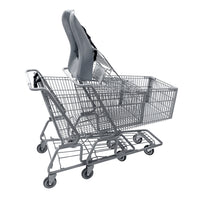 Asiento para bebé