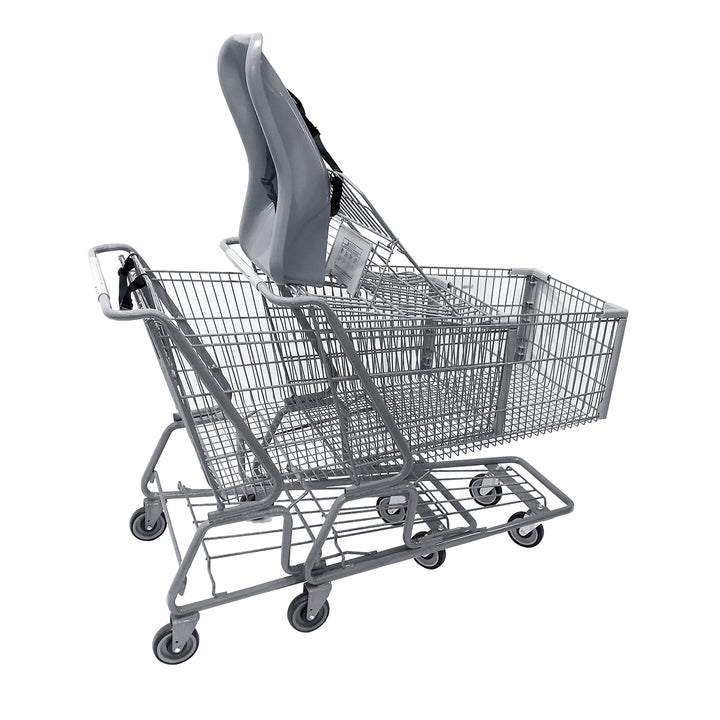 Asiento para bebé