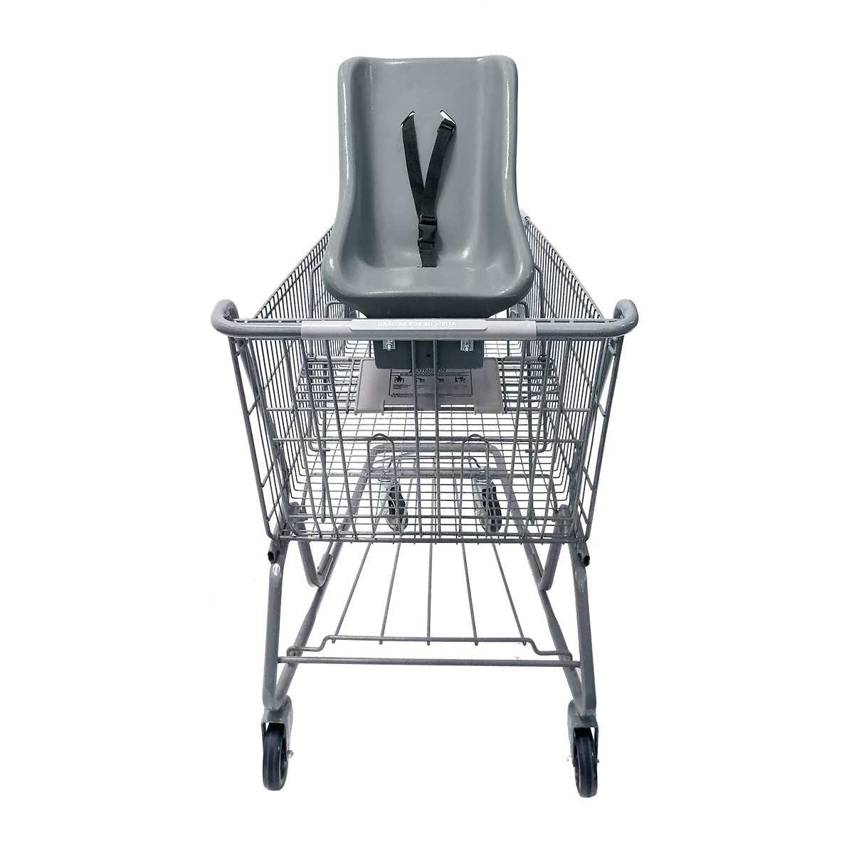 Asiento para bebé
