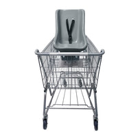 Asiento para bebé