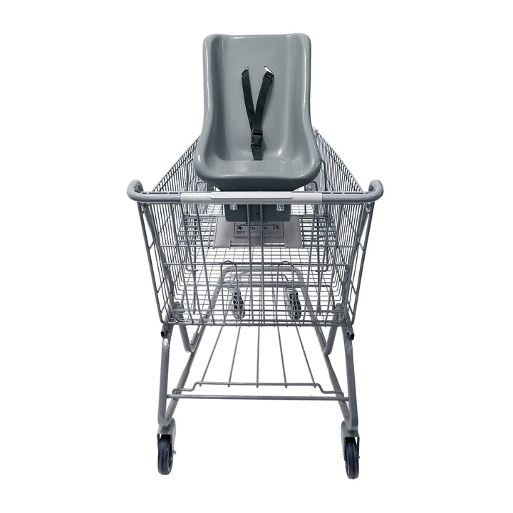 Asiento para bebé