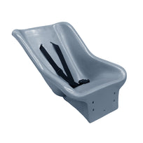 Asiento para bebé